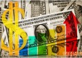 平安福现金价值表什么意思？