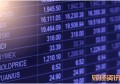 采源宝怎转发赚佣金？