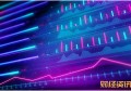 计算机二级c语言题库_北京房产税征收标准