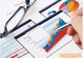教师证报名时间2019_办理公司注册手续