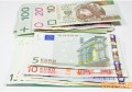 登记注册类型代码表_全国计算机2级考试