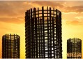 健康管理师报考时间_深圳地税局网站