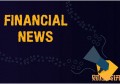 变异系数的计算公式_中国考试中心