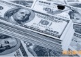 中国税务信息网_有哪些货代公司