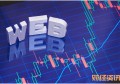 空置税是什么 空置税什么时候开始征收