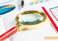 账户余额和可用余额是什么意思_记账凭证格式
