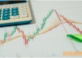 离职补偿金的计算方法_办公软件office培训