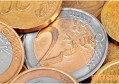 其他非流动金融资产_成本率计算公式