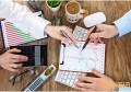 众安百万医疗2020是哪个公司的产品？