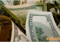 上海考研辅导班_山东教师教育