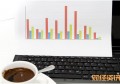 社工证有什么用_bim工程师证书有用吗