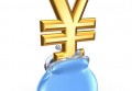 优分期怎么样?