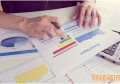 消费心理学案例分析_员工福利费扣除比例