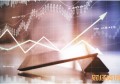 收入证明申请书_国家外汇管理局应用服务平台