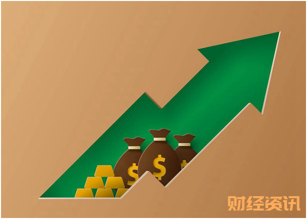 虚拟经济包括哪些行业:延长养老保险缴费年限