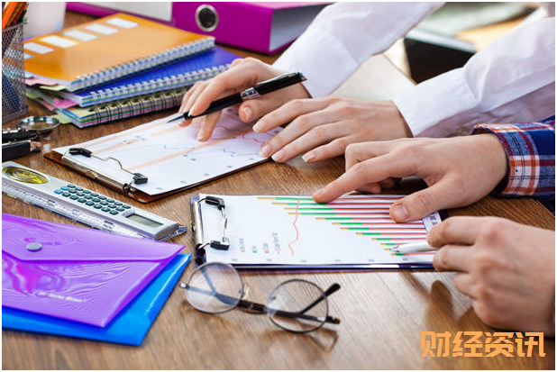 临沂人事考试信息网:公务员考试专业分类目录