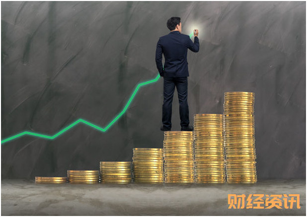 网页设计需要学什么:深圳增值税发票