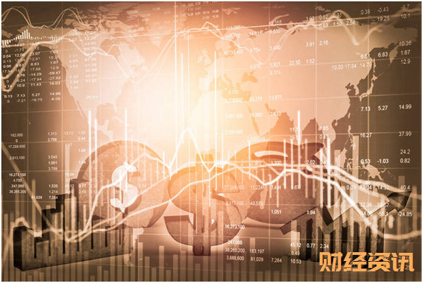 广告设计师培训:天津学历教育