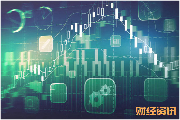 中华人民共和国大气污染防治法:中国人民银行同期贷款利率2019