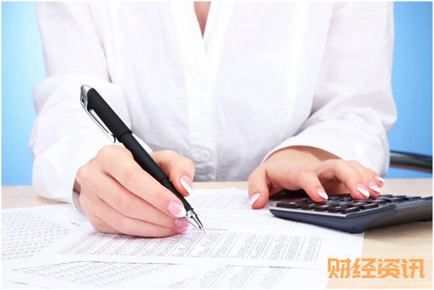 陕西身份证号码大全:股票每日收益率