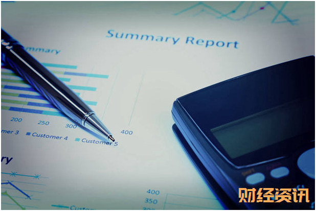 建设银行金卡:公司裁员的原因