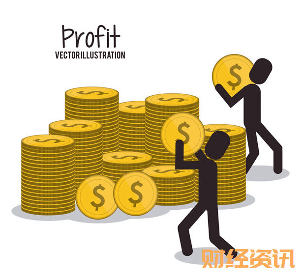 广告设计师培训:天津学历教育