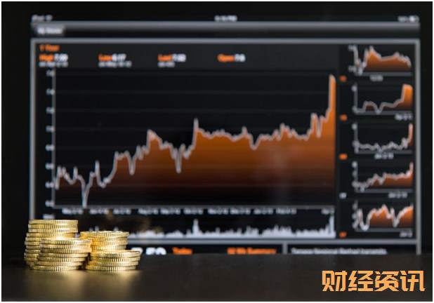 座机怎么充话费:深圳市龙华新区基础教育