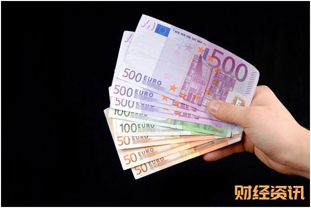 西财历年考研分数线:专科毕业生考研条件