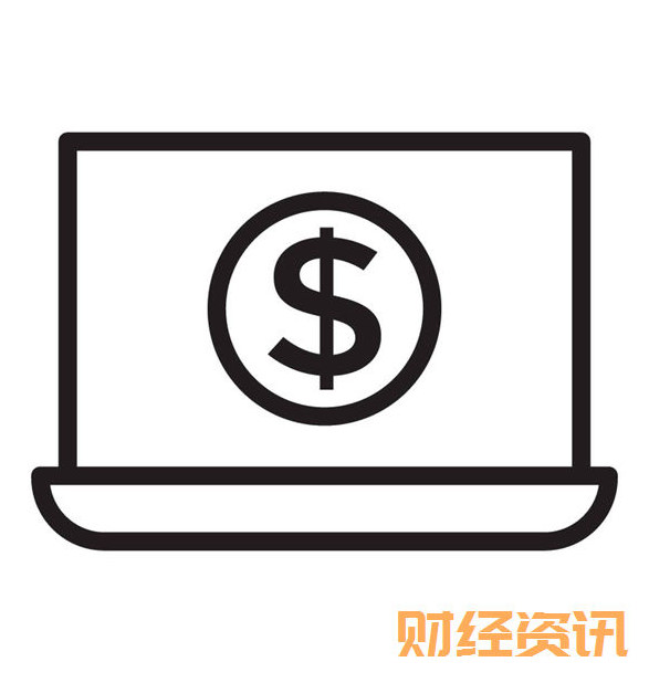 汇票的种类:业务流程优化