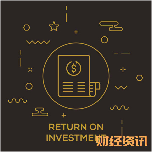 函数的表示法:银行买黄金怎么买