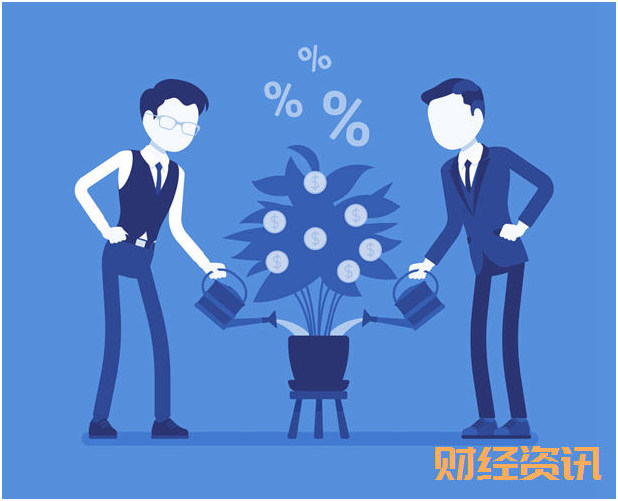 二手房买房流程:销售折扣的会计处理