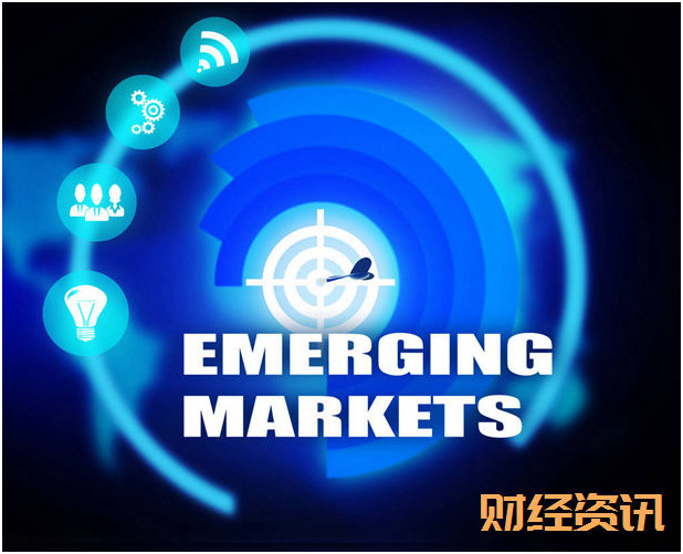 中华人民共和国大气污染防治法:中国人民银行同期贷款利率2019