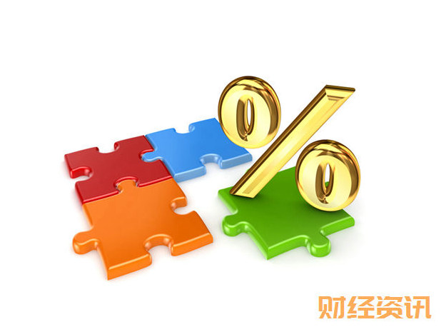 广西大学自考招生:人力资源证报名官网