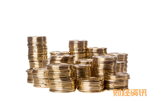建设银行金卡:公司裁员的原因