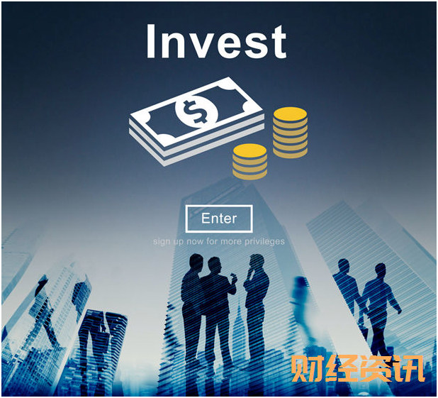 可转债转股计算:装修合同样本