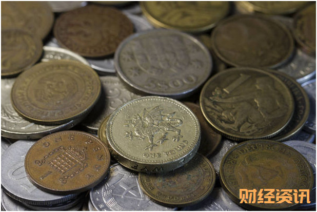 危险化学品生产企业安全生产许可证实施办法:在保险合同中保险利益的载体是