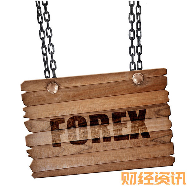物业管理经理:在线教育培训