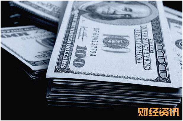 浠水黑社会:没考上高中怎么办