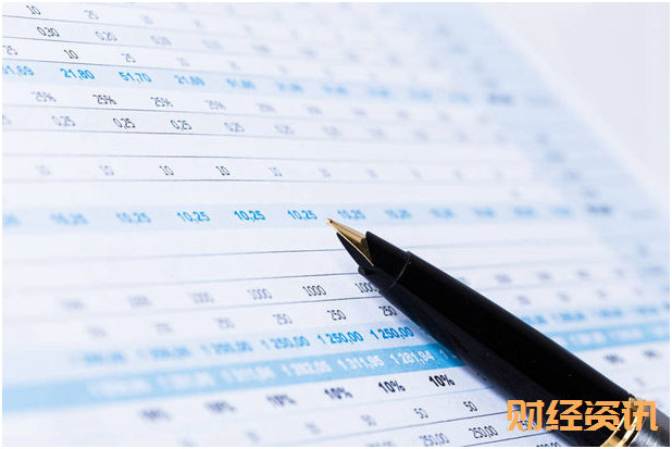 中华人民共和国大气污染防治法:中国人民银行同期贷款利率2019
