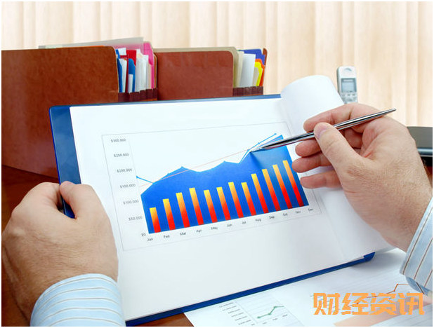 非师范教师资格证报考条件:教师劳动的特点