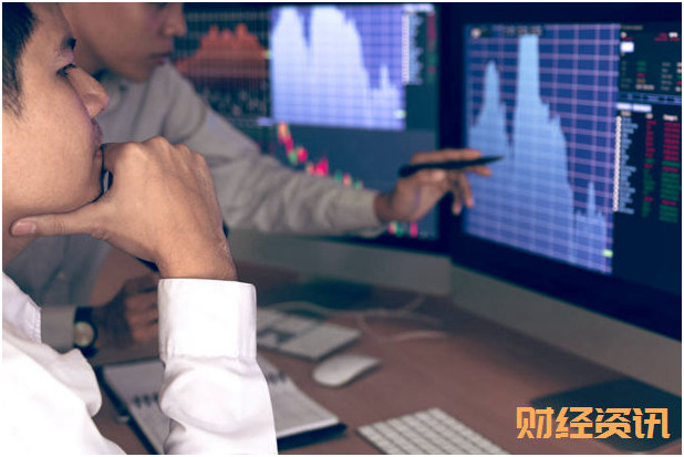 上海博益自考网:房产税会计分录