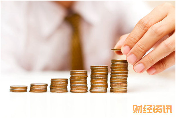 自考本科可以选专业吗:华夏银行信用卡年费