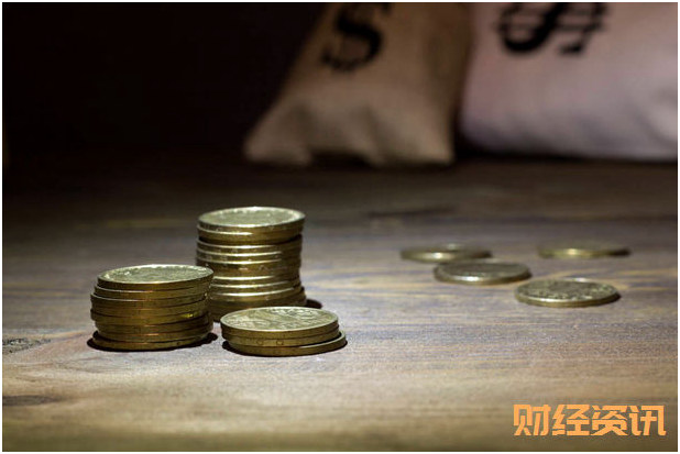 建设银行金卡:公司裁员的原因