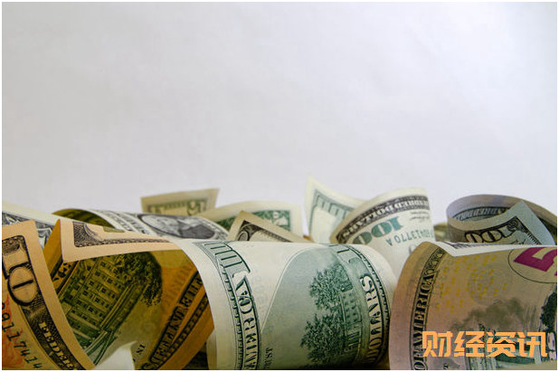建设银行金卡:公司裁员的原因