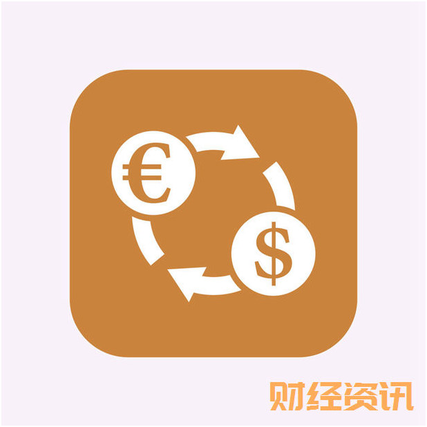 河南人事网考试中心:南京审计学院专业