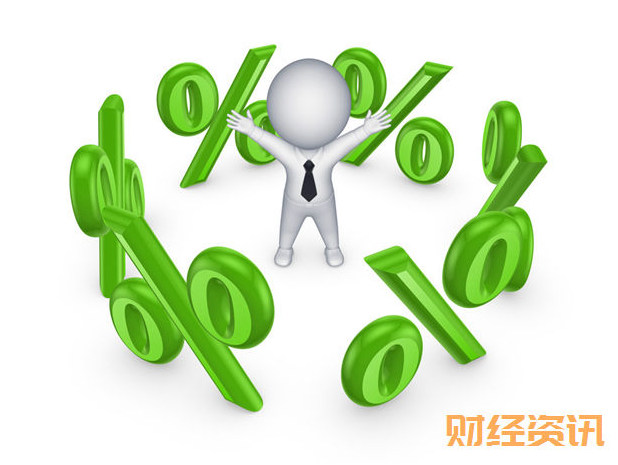 泉州财政会计信息网:素质教育与科学考试