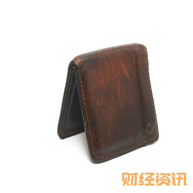 一元注册公司流程:小麻雀教案