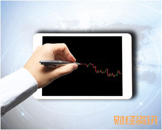 网页设计需要学什么:深圳增值税发票