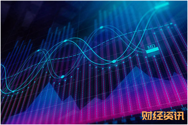 继承权公证书:行动计划