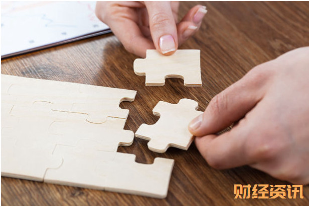 二手房买房流程:销售折扣的会计处理